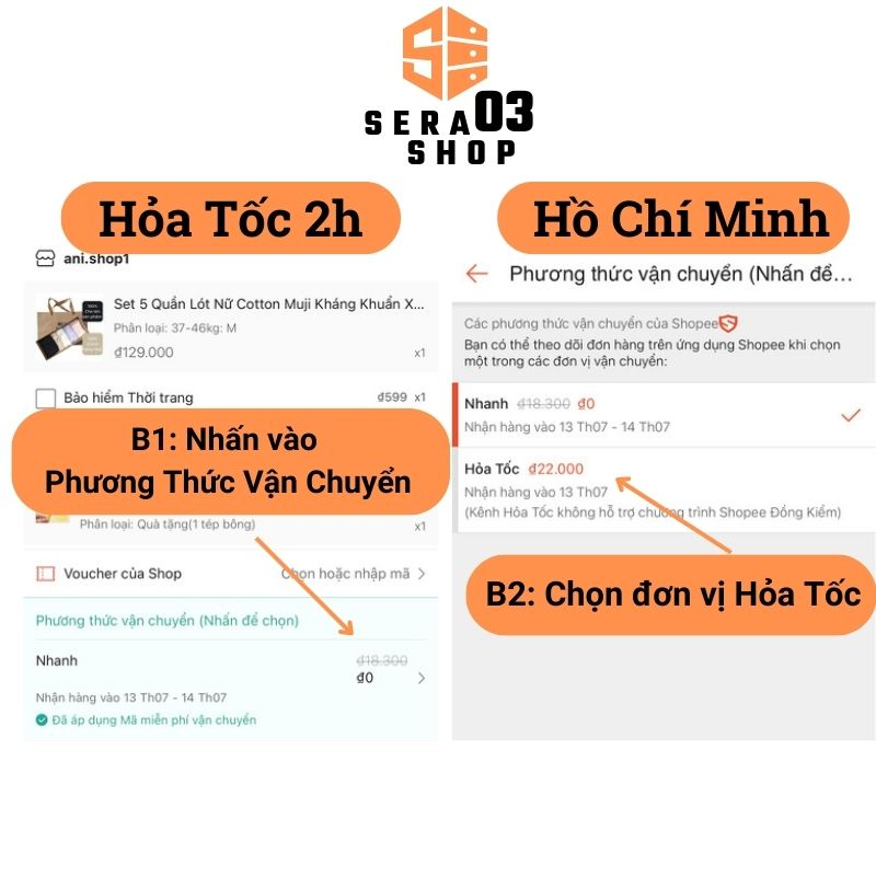 Quần lót Set 5  Nữ Đúc Trơn Xuất Nhật Thông Hơi,Thoáng Mát chất liệu Su mềm mại mát lạnh -  serashop03