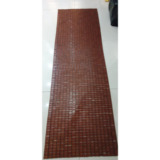 Chiếu trúc trải giường spa 60×170