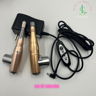 Máy Gù loại 1, máy phun xăm / thuybuishop