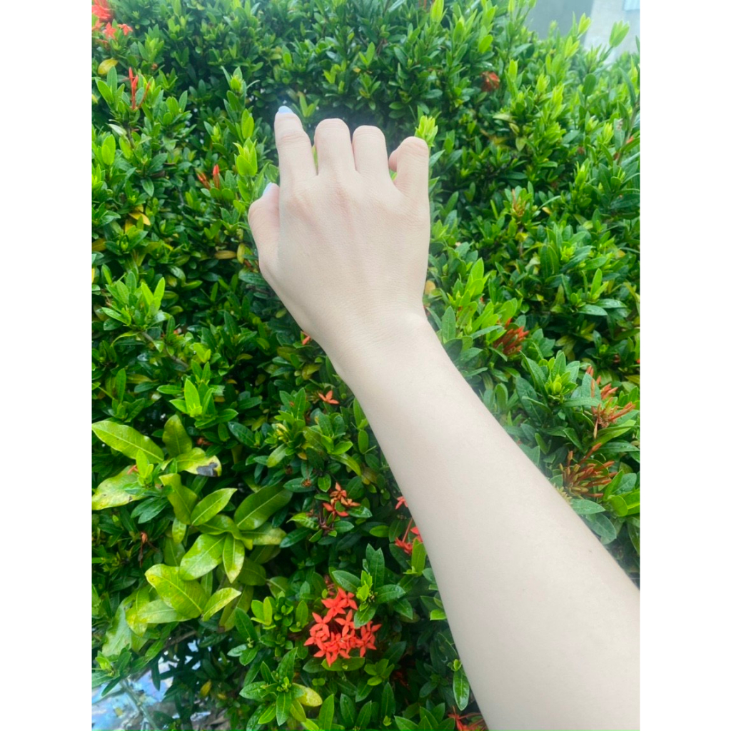 💋 Kem Body Thái Lan Siêu Trắng Kelly - NHẬN GIA CÔNG NHÃN HÀNG RIÊNG