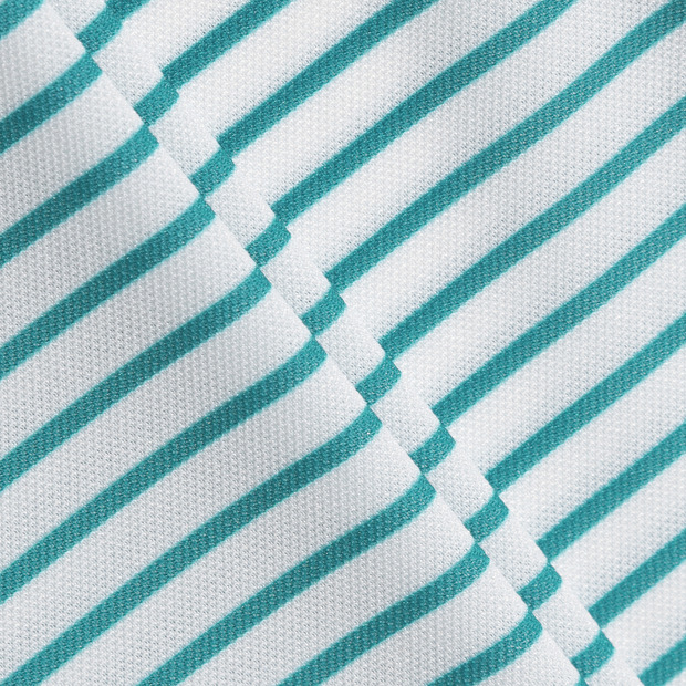 Áo Polo Le coq Golf Nam - GO221MTS53-BOGN