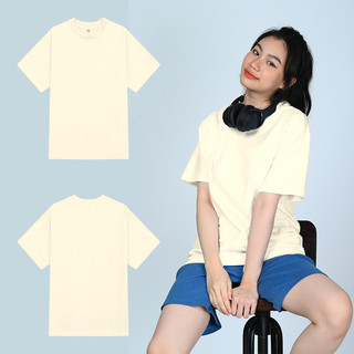 Áo thun oversized weins trơn basic