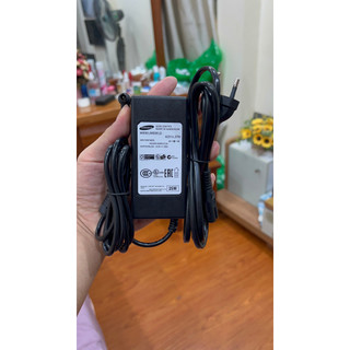 Cục nguồn samsung 14v 1.786a cho màn hình