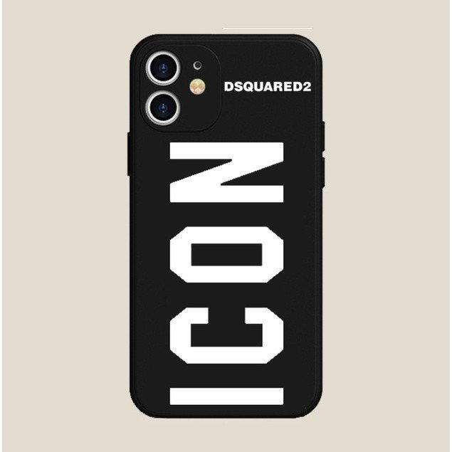 Ốp lưng viền vuông ICON iphone 14prm,14plus,14pro,14,13prm,13pro,13,12prm,12pro,12,11prm,11pro,...