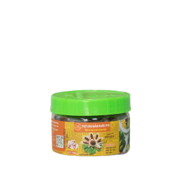 Thịt Xào Mắm Ruốc PTK hộp 180gr