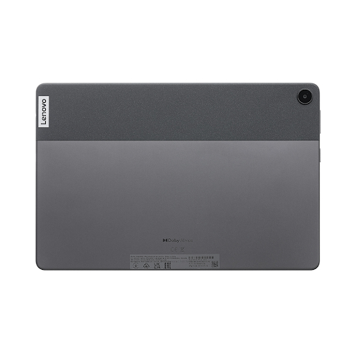 Máy tính bảng Lenovo Tab M10 (Gen 3) (4GB/64GB) (ZAAF0009VN)