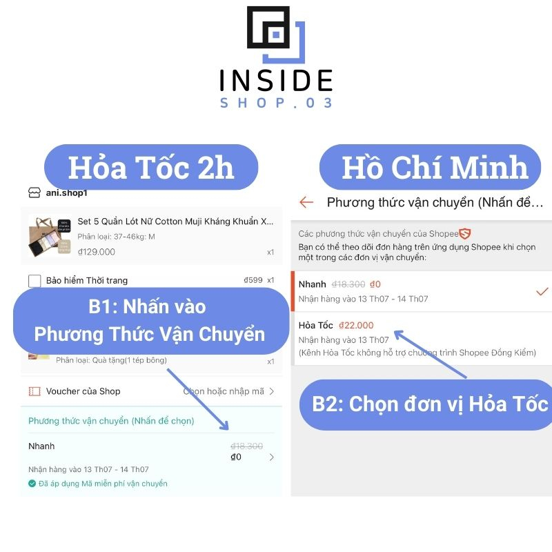 Nồi chiên không dầu dung tích 7 lít CAMEL Bảo hành 6 tháng