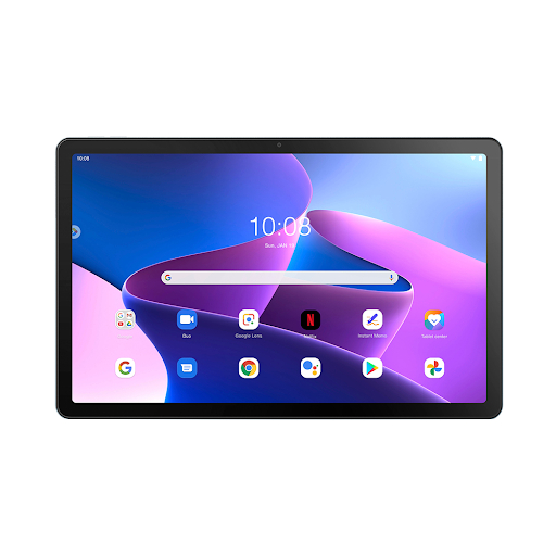 Máy tính bảng Lenovo Tab M10 (Gen 3) (4GB/64GB) (ZAAF0009VN)