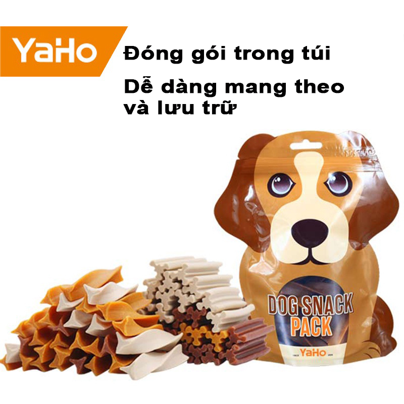 360g Thức ăn cho chó  Thức ăn cho chó