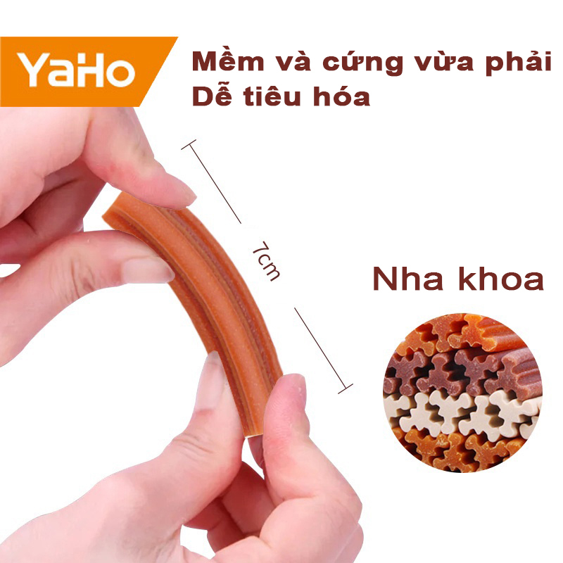 360g Thức ăn cho chó  Thức ăn cho chó