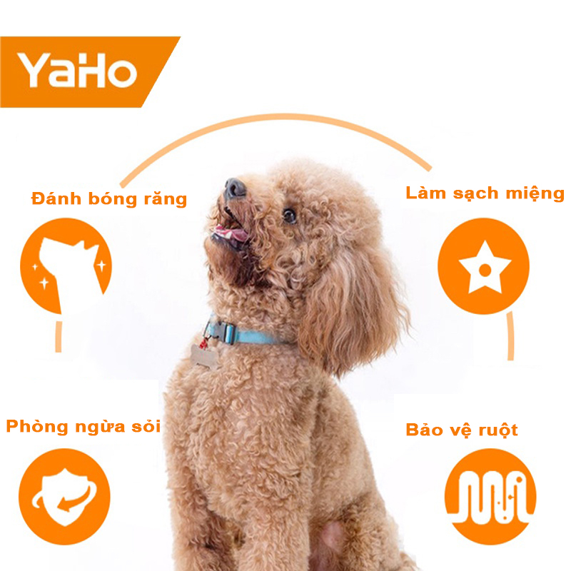 360g Thức ăn cho chó  Thức ăn cho chó