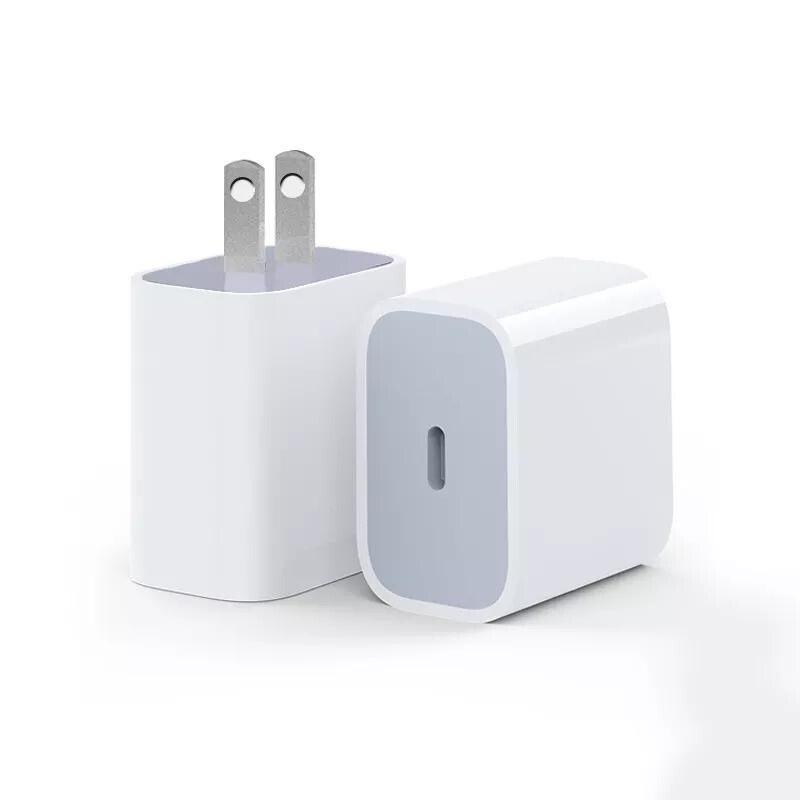 Sạc nhanh  cho điện thoại