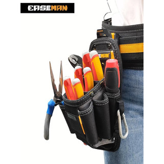 Túi dụng cụ đeo hông EaseMan EM-007S