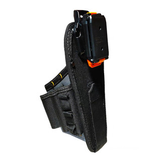 Túi dụng cụ đeo hông EaseMan EM-007S