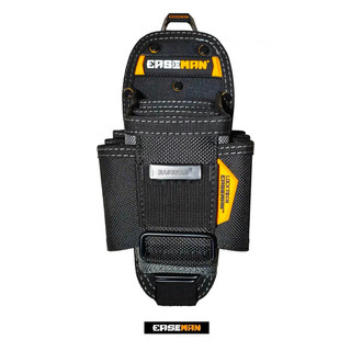 Túi dụng cụ đeo hông EaseMan EM-007S