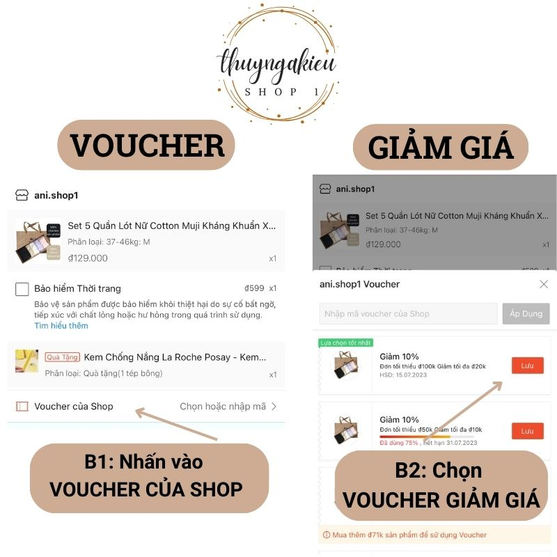 PVN31403 Bình đựng nước /chanh/detox có vòi cao cấp 3.5L để trong tủ lạnh uống siêu mát T8