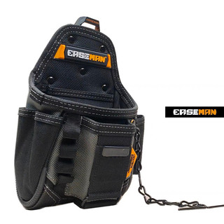Túi dụng cụ đeo hông EaseMan EM-001