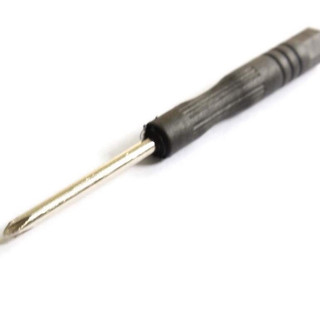 (1 chiếc ) Tua vít 4 cạnh 2mm, 3mm