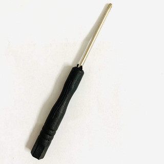(1 chiếc ) Tua vít 4 cạnh 2mm, 3mm