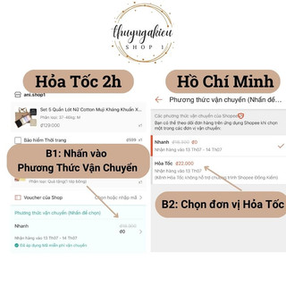 Kéo cắt Thịt gà cao cấp Nhật Bản.