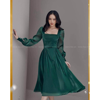 Pass giúp váy Lép Size m Like new ạ []