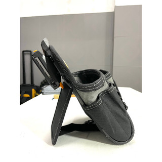 Túi dụng cụ đeo hông EaseMan EM-001