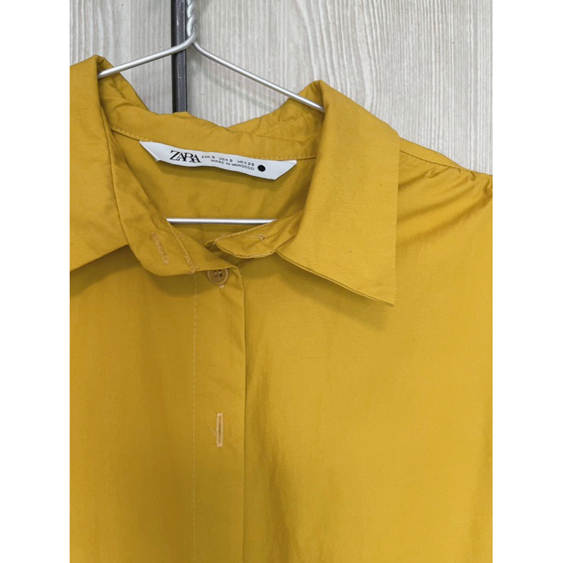 THAnh lý váy ZARA sz s auth