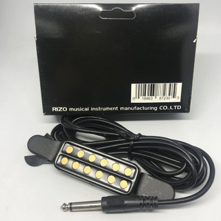 Pickup cắm đàn guitar ra loa