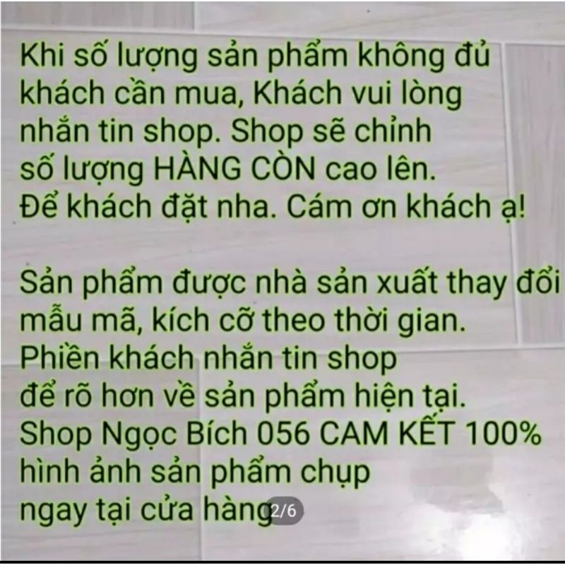 🌷 BĂNG VỆ SINH KOTEX BAN ĐÊM 28cm. 1 GÓI 4 MIẾNG TẶNG KÈM 2 MIẾNG BAN NGÀY 23cm