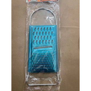 bào đu đủ mới inox lổ nhỏ lớn tiện lợi
