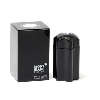 💥 Nước hoa nam Mont Blanc Emblem 100ml