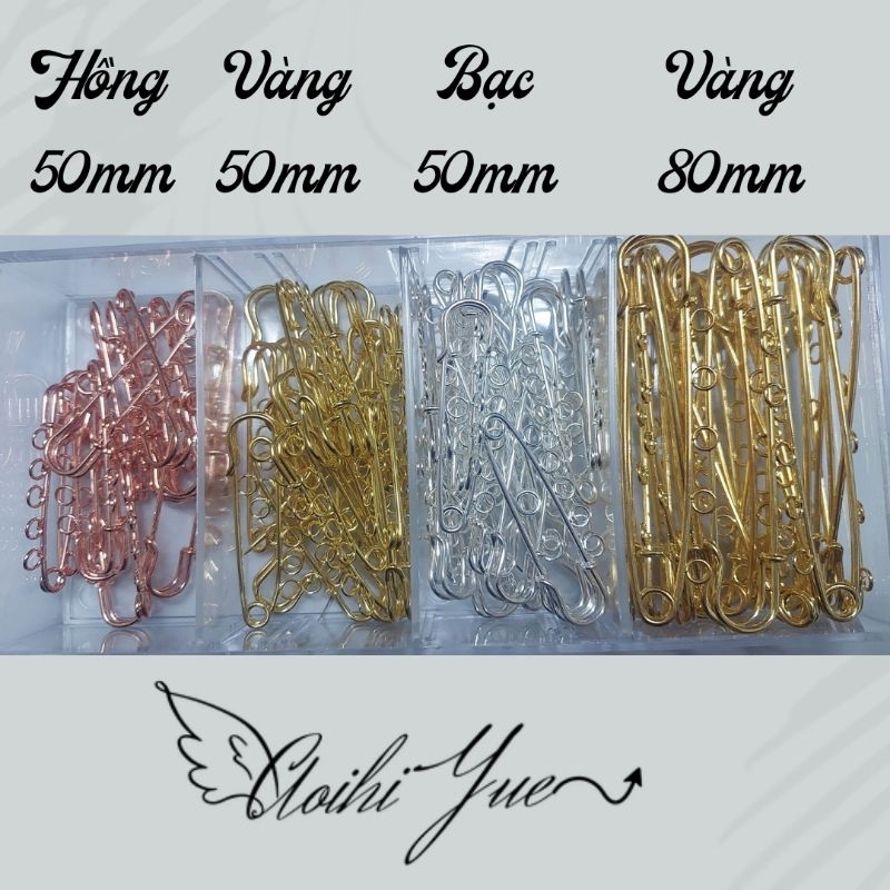 Ghim cài áo, kim cài ba lô, túi xách OhmNanon, Ohm, Nanon charm cún và mèo