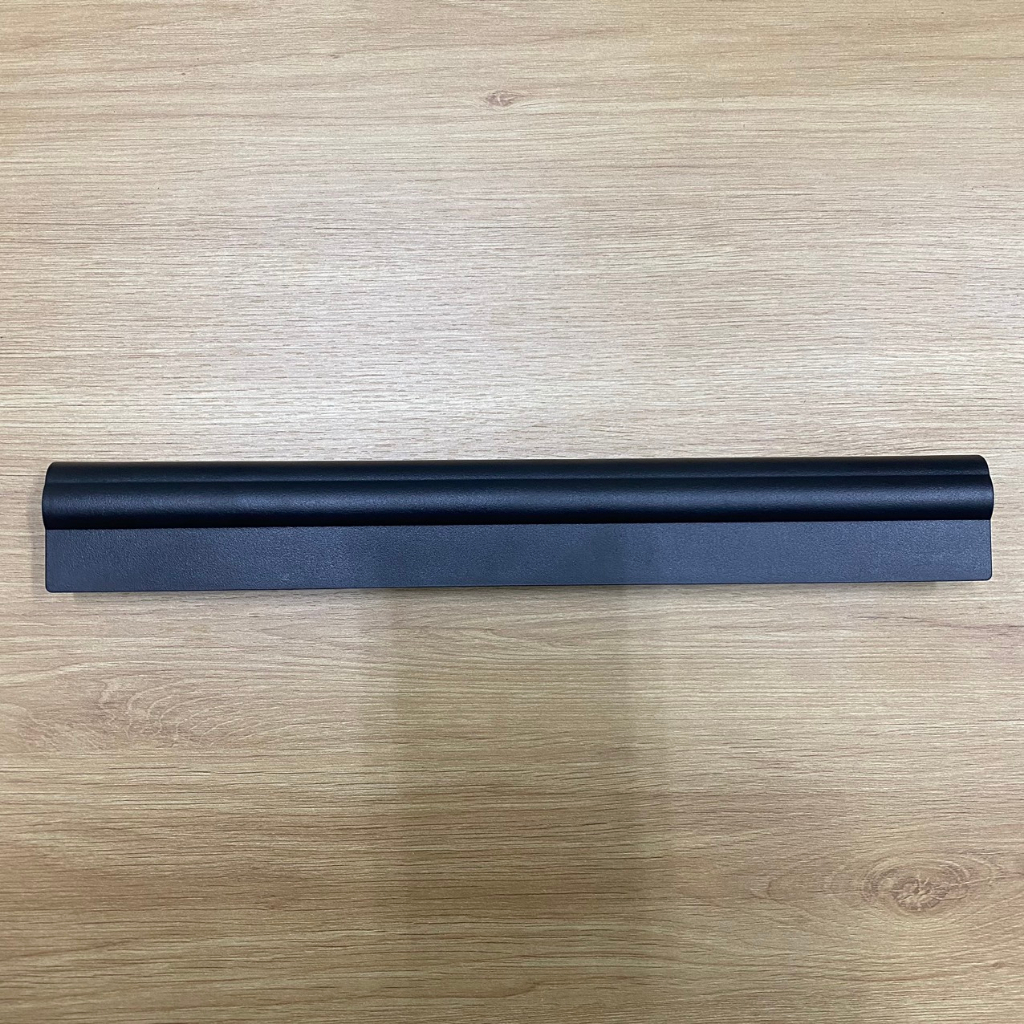 Pin Dell Inspiron 3558 3451 3452 3458 3459 5558 5559 3465 3467 3468 5451 5458 5459 3551 3552 3555 M5Y1K