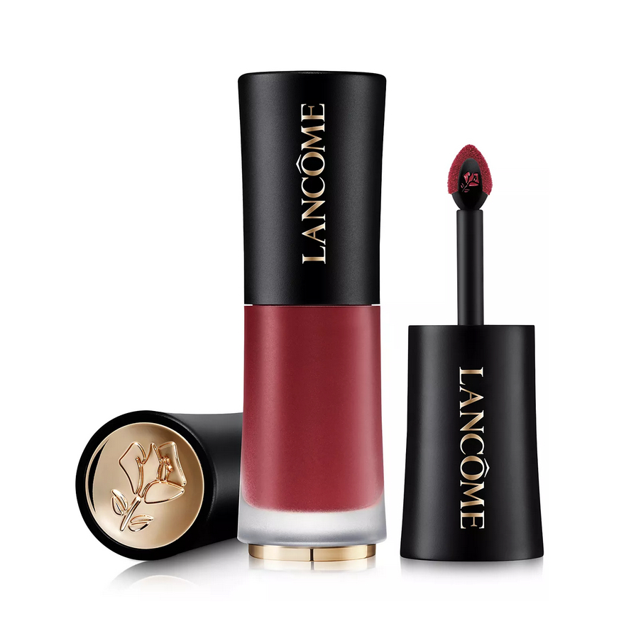 Son Lancôme - 3.4g - nhiều mẫu và màu khác nhau