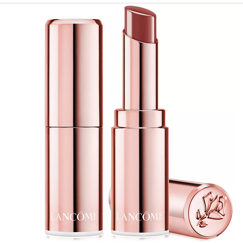 Son Lancôme - 3.4g - nhiều mẫu và màu khác nhau