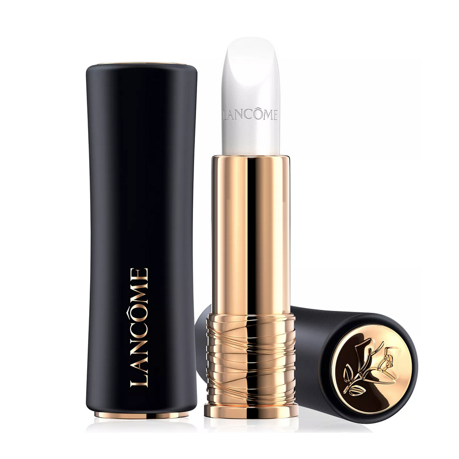 Son Lancôme - 3.4g - nhiều mẫu và màu khác nhau