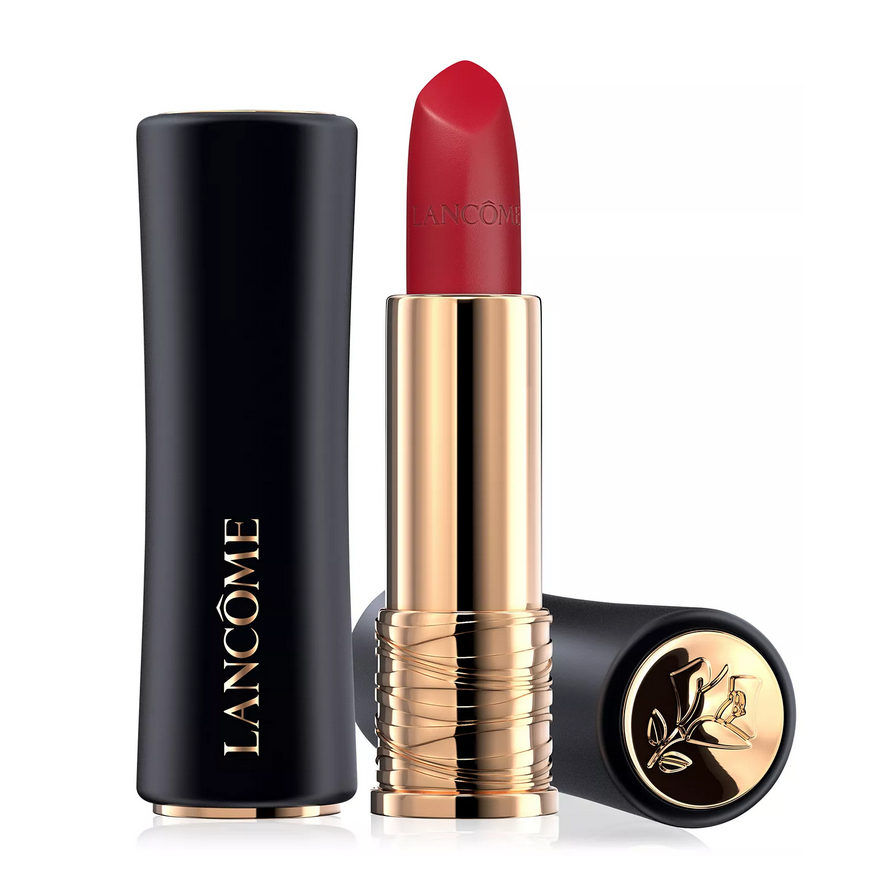 Son Lancôme - 3.4g - nhiều mẫu và màu khác nhau