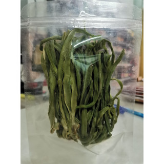 Rau tiến vua 100gr - rau giòn trộn gỏi