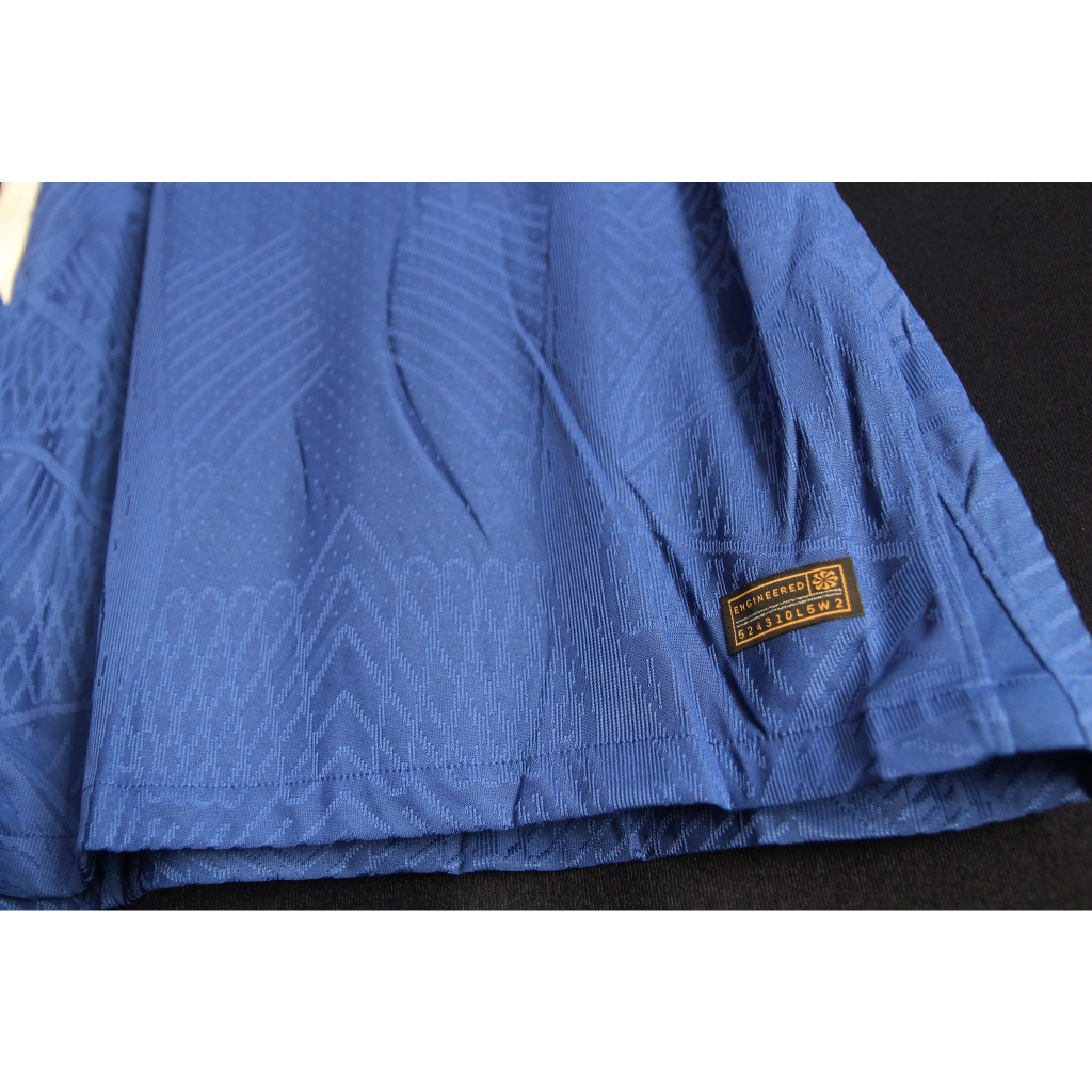 ÁO Chelsea xanh 2023/24 bản Player cao cấp -  hàng chất lượng cao