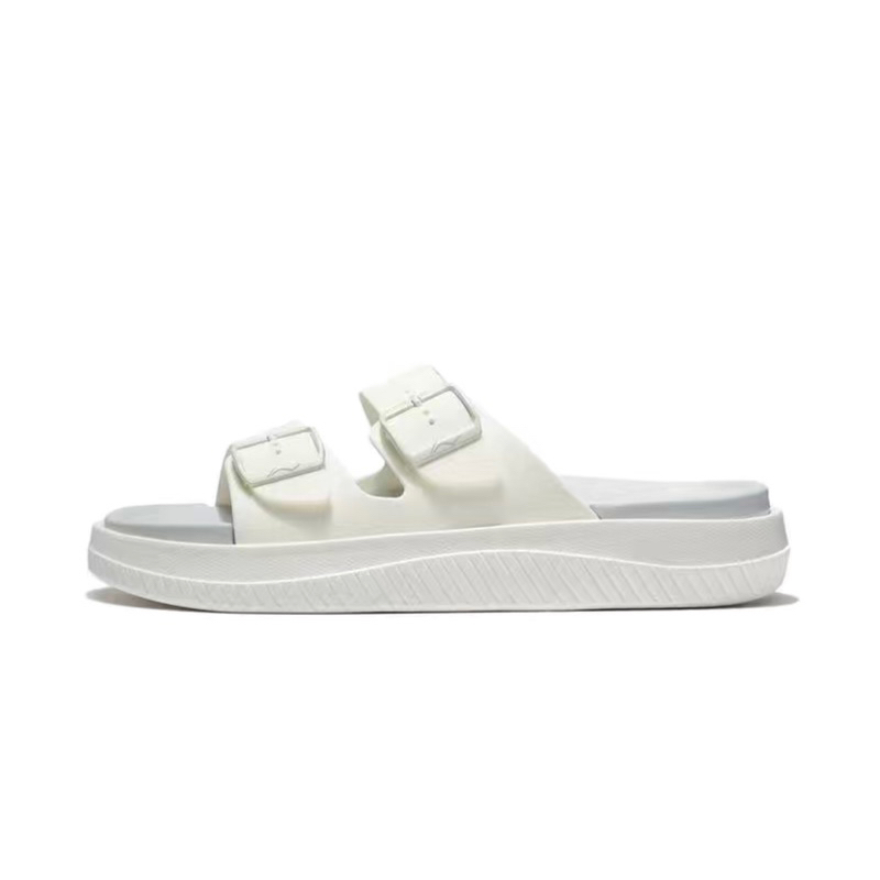 Dép đi biển - chơi LINING