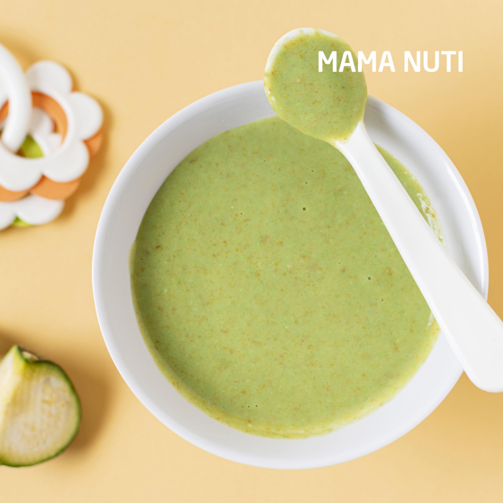 Bột Ăn Dặm Cho Bé Mama 24 Loại Hạt Sánh Mịn Thơm Ngậy Bột Dinh Dưỡng Cao Cấp Cho Bé Biếng Ăn Đầy Đủ Chất