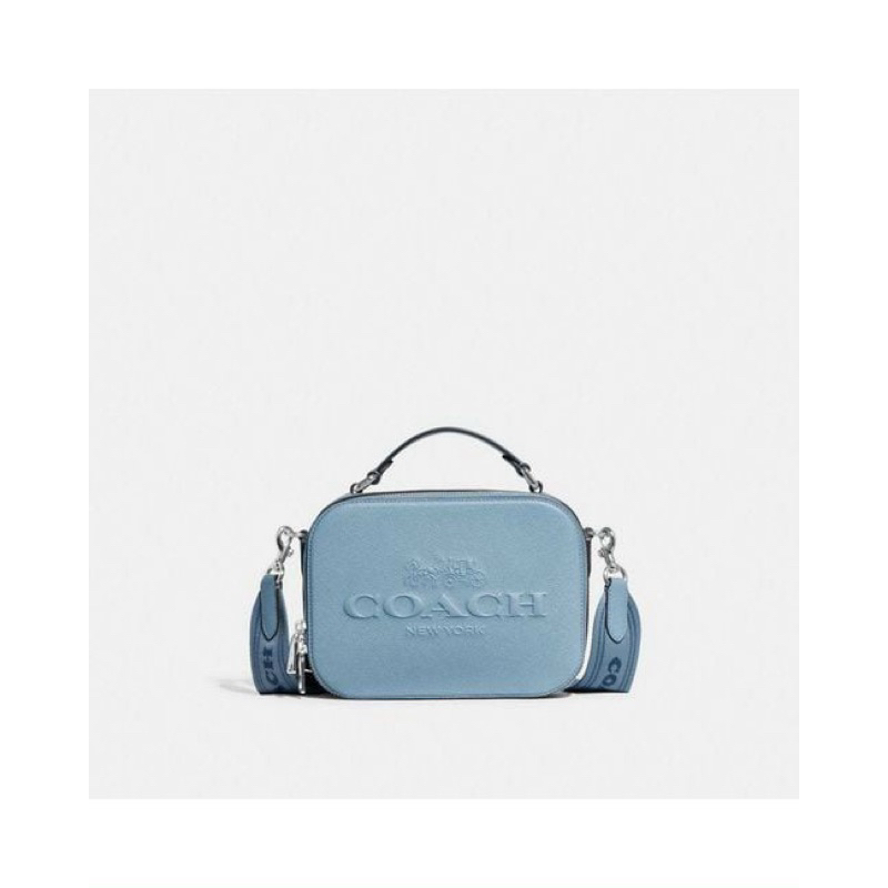 📛RẺ VÔ ĐỊCH📛TÚI C NAM DÁNG HỘP QUAI XÁCH ĐEO CHÉO