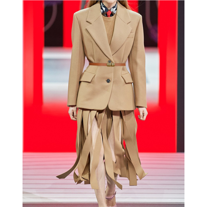 Đai váy,thắt lưng nữ dây nịt belt mặt kim loại thời trang hàn quốc