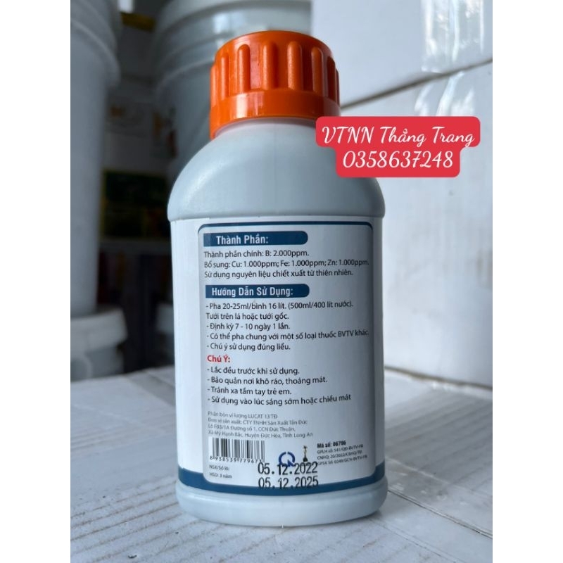 Siêu Kéo Đọt Mập Thân