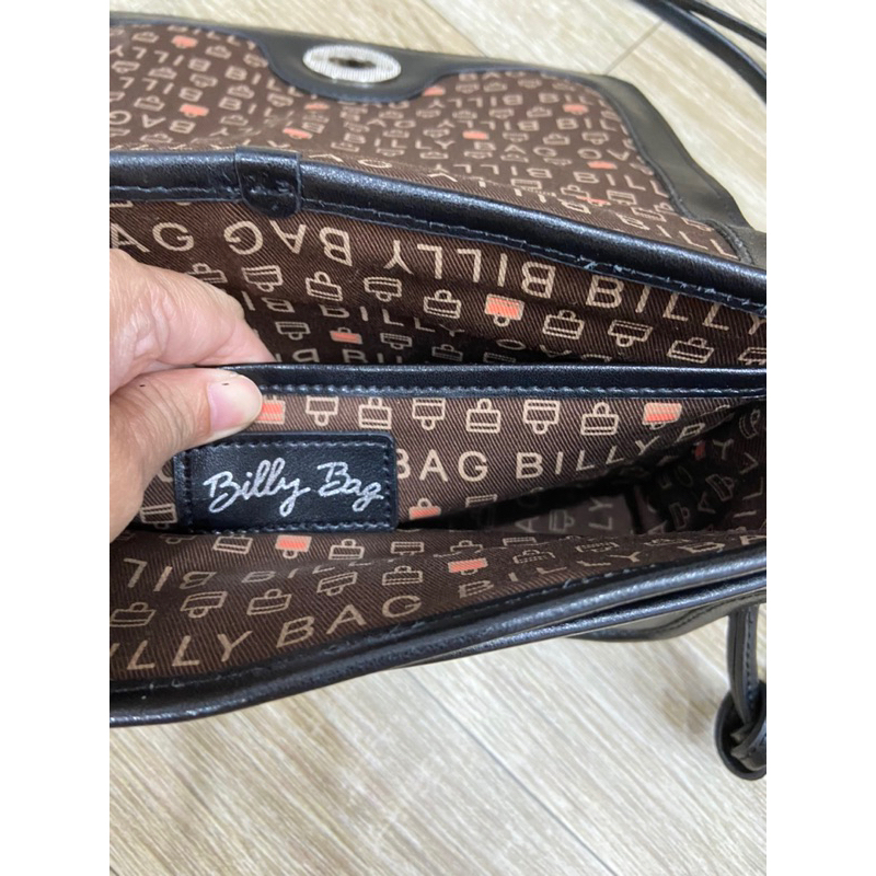 Túi si da thật dáng Coach