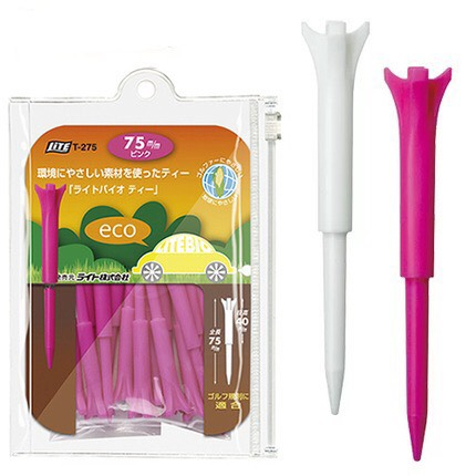 Tee Golf Nhật bản cao cấp 2023