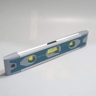225mm thước thủy mini có từ total tmt2235