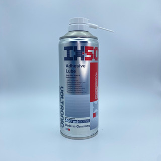 Dưỡng sên IX 50 Voltronic 400ml