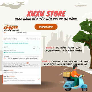 Túi trữ sữa Sunmum 100ml/150ml/250ml