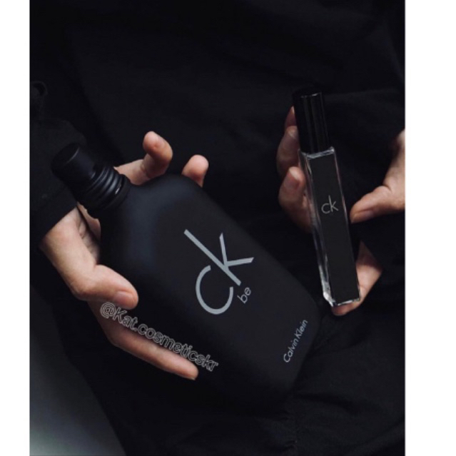 NƯỚC HOA CHIẾT 10ml